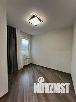 3-к квартира, вторичка, 80м2, 14/18 этаж