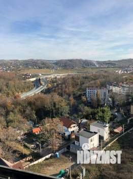 Студия квартира, вторичка, 24м2, 10/20 этаж