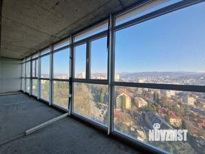 2-к квартира, вторичка, 63м2, 17/27 этаж