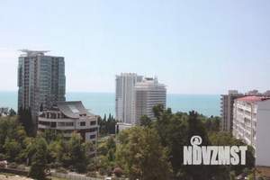 2-к квартира, вторичка, 50м2, 15/21 этаж