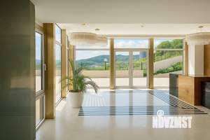 Студия квартира, вторичка, 18м2, 15/20 этаж