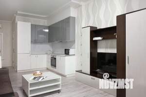 3-к квартира, вторичка, 72м2, 1/3 этаж