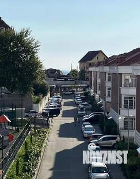 2-к квартира, вторичка, 51м2, 3/6 этаж