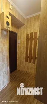 2-к квартира, вторичка, 36м2, 2/4 этаж