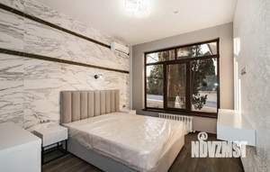 Студия квартира, вторичка, 18м2, 2/3 этаж