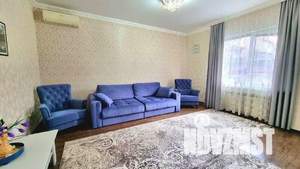 2-к квартира, вторичка, 42м2, 2/4 этаж