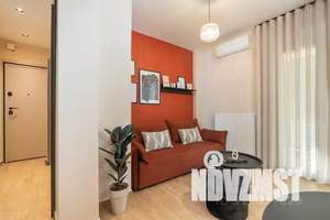 1-к квартира, вторичка, 35м2, 4/12 этаж