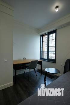 3-к квартира, вторичка, 78м2, 7/13 этаж