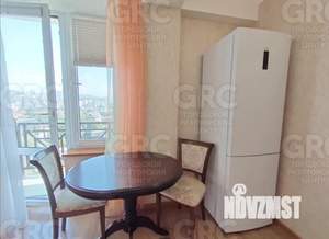 2-к квартира, вторичка, 36м2, 5/13 этаж