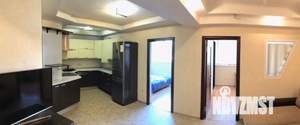 2-к квартира, вторичка, 59м2, 8/11 этаж