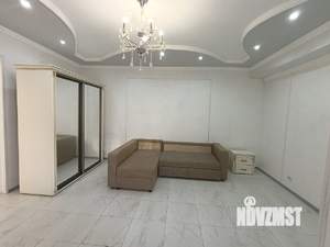 2-к квартира, вторичка, 42м2, 1/8 этаж