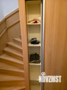 3-к квартира, вторичка, 102м2, 5/5 этаж