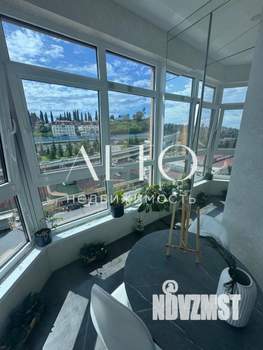 Студия квартира, вторичка, 25м2, 11/12 этаж