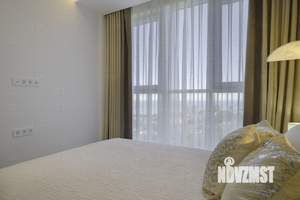 2-к квартира, вторичка, 38м2, 18/19 этаж