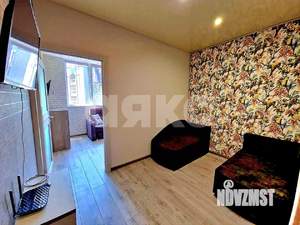 2-к квартира, вторичка, 32м2, 3/7 этаж
