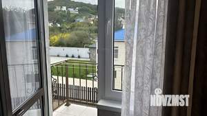 1-к квартира, вторичка, 32м2, 3/3 этаж