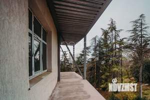 5-к квартира, вторичка, 208м2, 5/8 этаж