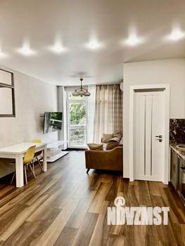 2-к квартира, вторичка, 47м2, 5/12 этаж