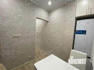 2-к квартира, вторичка, 42м2, 1/5 этаж