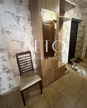 2-к квартира, вторичка, 58м2, 2/7 этаж