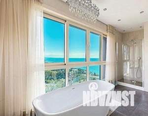 2-к квартира, вторичка, 85м2, 18/26 этаж