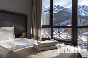 3-к квартира, вторичка, 75м2, 5/6 этаж