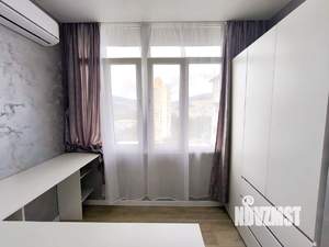 3-к квартира, вторичка, 66м2, 10/12 этаж