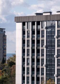 2-к квартира, вторичка, 36м2, 6/9 этаж