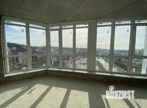 3-к квартира, вторичка, 65м2, 12/25 этаж