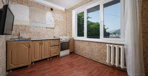 2-к квартира, вторичка, 50м2, 4/6 этаж