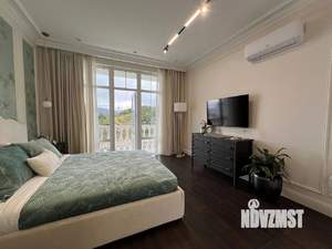 1-к квартира, вторичка, 43м2, 13/13 этаж