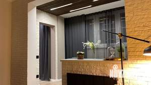 3-к квартира, вторичка, 73м2, 9/9 этаж