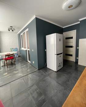 2-к квартира, вторичка, 51м2, 8/10 этаж