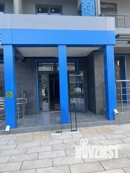 Студия квартира, вторичка, 28м2, 6/12 этаж