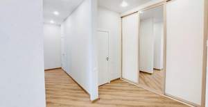 4-к квартира, вторичка, 130м2, 5/24 этаж