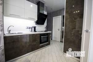 2-к квартира, вторичка, 50м2, 8/13 этаж
