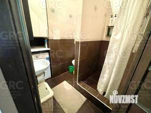 2-к квартира, вторичка, 43м2, 13/14 этаж