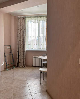 1-к квартира, вторичка, 31м2, 4/7 этаж