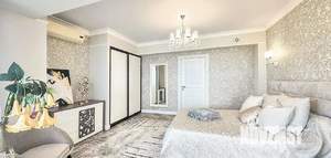 2-к квартира, вторичка, 84м2, 9/12 этаж