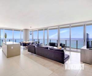 3-к квартира, вторичка, 121м2, 9/11 этаж