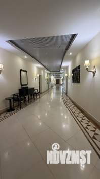 2-к квартира, вторичка, 60м2, 1/23 этаж