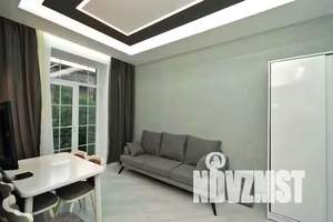 3-к квартира, вторичка, 60м2, 2/5 этаж