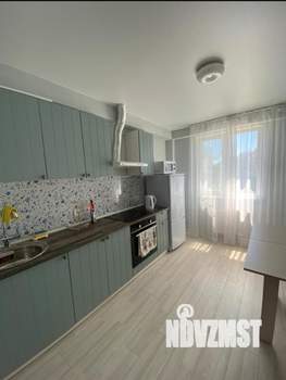 3-к квартира, вторичка, 100м2, 7/10 этаж