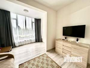 2-к квартира, вторичка, 58м2, 6/16 этаж