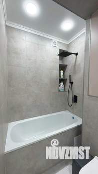 1-к квартира, вторичка, 31м2, 3/6 этаж