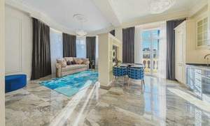 2-к квартира, вторичка, 58м2, 5/6 этаж