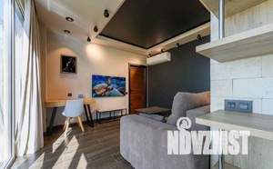 2-к квартира, вторичка, 48м2, 3/4 этаж