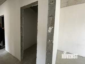 2-к квартира, вторичка, 64м2, 5/19 этаж