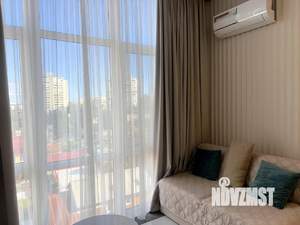 2-к квартира, вторичка, 48м2, 8/10 этаж