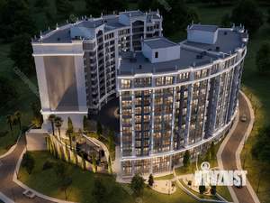 2-к квартира, вторичка, 70м2, 7/9 этаж